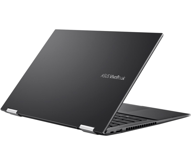 ASUS VivoBook Flip 14 i5-1135G7/16GB/512/W10 - 689447 - zdjęcie 7